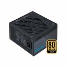 AZZA-PSAZ-850G-|-850W-Gold-ATX-3.0-PSU-|-Modulair-|-Power-Supply-|-Voeding