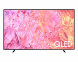 Samsung-QE50Q67CAU-|-50-Ultra-HD-4K-|-QLED-Smart-TV-|-Wifi-|-Tizen-|-Dolby-Vision-|-100Hz