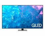 Samsung-QE55Q75CAT-|-55-Ultra-HD-4K-|-QLED-Smart-TV-|-Wifi-|-Tizen-|-HDR10+-|-120Hz