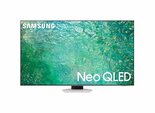 Samsung-QE55QN85CAT-|-55-Ultra-HD-4K-|-Neo-QLED-Smart-TV-|-Wifi-|-Tizen-|-Local-Dimming-|-HDR10+-|-120Hz