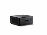 Intel-NUC-12-Pro-Kit-UCFF-Barebone-Desktopcomputer-|-Intel-Core-i5-1240P-|-Zonder-DDR4-Geheugen-Opslag-en-Besturingssysteem