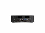 ASUS-NUC-12-Pro-Slim-Barebone-Desktopcomputer-|-Intel-Core-i3-1220P-|-Zonder-DDR4-Geheugen-Opslag-Voedingskabel-en-Besturingssysteem