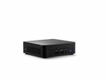 Intel-NUC-12-Pro-Kit-Barebone-Desktopcomputer-|-Intel-Core-i5-1240P-|-Zonder-DDR4-Geheugen-Opslag-Voedingskabel-en-Besturingssysteem