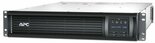 APC-Smart-UPS-SMT2200RMI2UC-|-2200-VA-1980-W-|-2U-Rackmount-|-8x-IEC-C13-&amp;-1x-IEC-C19-Stopcontacten-|-Zuivere-Sinusgolf-|-AVR-Spanningsregeling-|-LCD-scherm-|-SmartConnect
