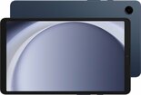 Samsung-Galaxy-Tab-A9+-64-GB-11inch-Wifi-Blauw