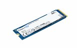 Kingston-NV3-|-500GB-NVMe-SSD-|-M.2-|-Gen4-|-5.000MB-s