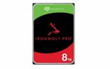 Seagate-IronWolf-Pro-NAS-HDD-3.5-|-8TB-SATA-III-|-7200RPM