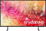 Samsung-UE55DU7190U-|-55-Ultra-HD-4K-|-LED-Smart-TV-|-Wifi-|-Tizen-|-Local-Dimming-|-HDR10+-|-50Hz
