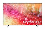 Samsung-Crystal-UE65DU7190U-|-65-Ultra-HD-4K-|-LED-Smart-TV-|-Wifi-|-Tizen-|-Local-Dimming-|-HDR10+-|-50Hz