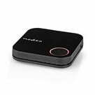 Nedis-VWFI3450BK-AV-receiver-Zwart