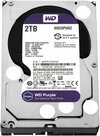 Western-Digital-Purple-Surveillance-2TB-SATA-III-HDD-3.5-7200RPM-RENEWED
