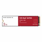 Western-Digital-SN700-|-2TB-NVMe-SSD-|-M.2-|-Gen3-|-3.400MB-s
