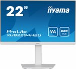 iiyama-ProLite-21.5-|-1920x1080-VA-|-75Hz-|-Monitor