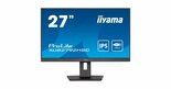 iiyama-XUB2792HSC-B5-27-|-1920-x-1080-IPS-|-75Hz-|-Monitor