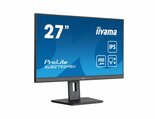 iiyama-ProLite-XUB2792HSU-B6-27-|-1920x1080-Full-HD-IPS-|-100Hz-|-AdaptiveSync-|-USB-Hub-|-Monitor