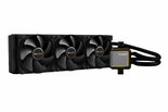 be-quiet!-Silent-Loop-2-360mm-|-All-in-One-CPU-Waterkoeler-|-RETURNED