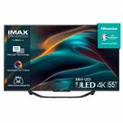 Hisense-55U79KQ-|-55-Ultra-HD-4K-|-Mini-LED-Smart-TV-|-Wifi-|-VIDAA-|-Dolby-Vision-|-120Hz