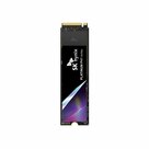 SK-Hynix-Platinum-P41-|-500GB-NVMe-SSD-|-M.2-|-Gen4-|-7.000MB-s