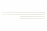 Samsung-Lijst-voor-55-Samsung-the-Frame-TV-Wit