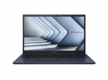 ASUS-ExpertBook-B1-|-15.6-F-HD-|-Intel-Core-i3-N305-|-8GB-|-256GB-|-W11-Professional