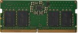 HP-|-1x8GB-DDR5-|-4800MHz-|-DIMM-|-Geheugenmodule-|-RAM