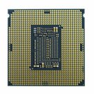 Intel-Pentium-Gold-G6405-|-2-Core-|-41GHz-|-LGA-1200-|-Processor-|-CPU
