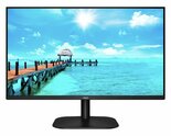AOC-27B2H-27-|-1920x1080-IPS-|-75Hz-|-Monitor