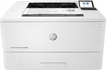HP-LaserJet-Enterprise-M406dn-Printer-|-1200-x-1200-DPI-|-Zwart-Wit