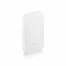 Zyxel-WAC500H-1200-Mbit-s-Wit-Power-over-Ethernet-(PoE)