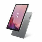 Lenovo-Tab-M9-9-|-32GB-|-Wifi-|-Grafiet