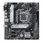 ASUS-PRIME-H510M-A-ARGB-|-Socket-LGA-1200-|-Intel-H510-|-2xDDR4-|-Micro-ATX-|-Moederbord