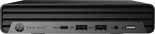 HP-ProDesk-Mini-400-G9-|-Intel-Core-i3-13100T-|-16GB-|-256GB-|-W11-Professional