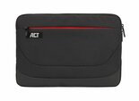 ACT-Suburb-13.3-Laptop-Sleeve-|-Gemaakt-van-Gerecycled-Plastic