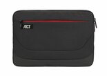 ACT-Suburb-14.1-Laptop-Sleeve-|-Grijs-|-Gemaakt-van-Gerecycled-Plastic