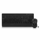ACT-AC5725-|-Draadloze-Muis-en-Toetsenbordcombo-|-QWERTY