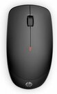 HP-235-Slim-|-Draadloze-Muis-|-Links--en-Rechtshandig-|-RF-|-1600-DPI-|-Zwart