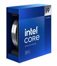 Intel-Core-i9-14900KS-|-24-Core-|-32GHz-(62GHz-Turbo)-|-LGA-1700-|-Processor-|-CPU