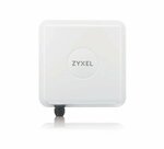 Zyxel-LTE7490-M904-draadloze-router-Gigabit-Ethernet-Single-band-(2.4-GHz)-4G-Wit