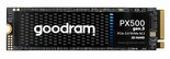 Goodram-PX500-|-1TB-NVMe-SSD-|-M.2-|-Gen3-|-3.300MB-s