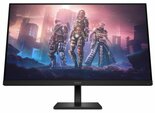 HP-Omen-32q-315-|-2560x1440-QHD-IPS-|-165Hz-|-1ms-|-FreeSync-Premium-|-HDR-|-HP-Eye-Ease-|-Gaming-Monitor