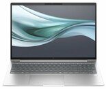HP-EliteBook-660-G11-|-16-IPS-WUXGA-|-Intel-Core-Ultra-5-125U-|-16GB-DDR5-|-512GB-|-IR-Camera-|-W11-Professional