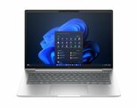 HP-EliteBook-640-G11-|-14-IPS-WUXGA-|-Intel-Core-Ultra-7-155U-|-16GB-DDR5-|-512GB-|-IR-Camera-|-W11-Professional