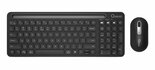 QWARE-Wireless-Desktop-Combo-Florence-Zwart-|-Returned