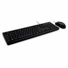 Inter-Tech-KB-118-|-Bedrade-Muis-en-Toetsenbordcombo-|-QWERTY