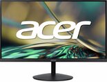 Acer-SA322QUA-315-|-2560x1440-QHD-IPS-|-75Hz-|-1ms-VRB-|-AMD-FreeSync-|-HDR10-|-Monitor