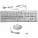 QWERTZ-|-HP-M52730-041-|-Bedraad-Muis-en-Toetsenbordcombo-|-QWERTZ