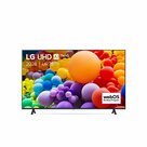 LG-75UR75006LK-75-|-4K-Ultra-HD-LED-Smart-TV-|-WebOS-+-Wifi-|-Levendige-HDR10-Beelden-|-AI-Geluidsoptimalisatie-+-Strak-Ontwerp-|-60Hz