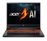 Acer-Nitro-|-16-IPS-F-HD-165Hz-|-AMD-Ryzen-7-8845HS-|-16GB-DDR5-|-1TB-|-RTX-4060-|-W11-Home