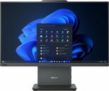 Lenovo-ThinkCentre-All-in-One-|-23.8-F-HD-IPS-Touch-|-Intel-Core-i5-13420H-|-16GB-|-512GB-|-W11-Professional