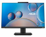 Asus-All-In-One-A5702WVARK-|-27-F-HD-|-Intel-Core-7-150U-|-16GB-DDR5-|-512GB-|-W11-Home